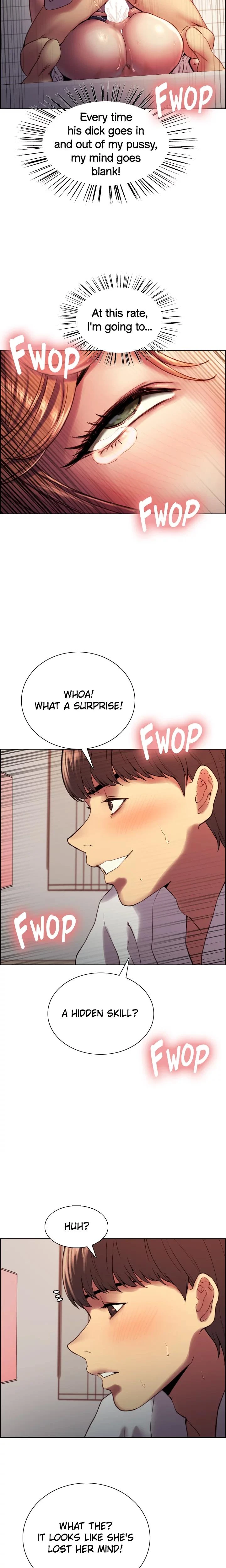 Sextopwatch Chapter 011 Page 18