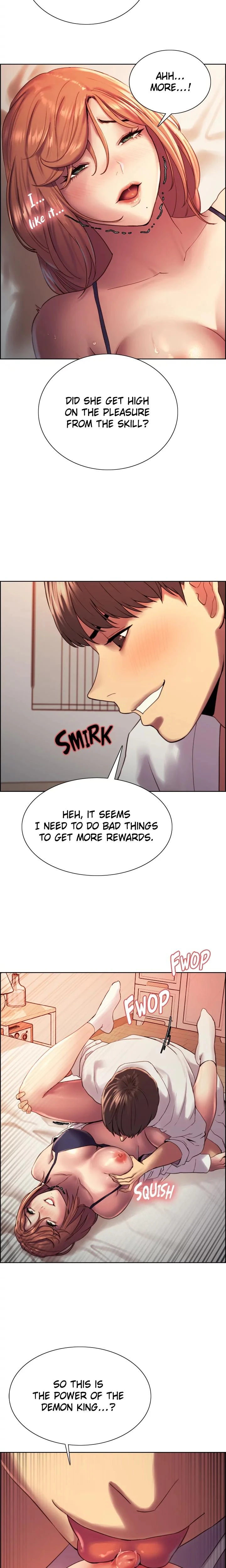 Sextopwatch Chapter 011 Page 19