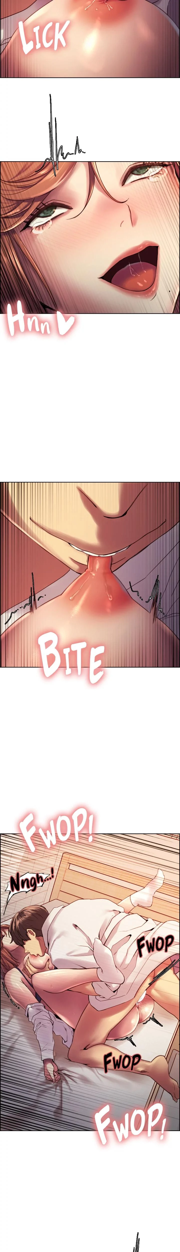 Sextopwatch Chapter 011 Page 20