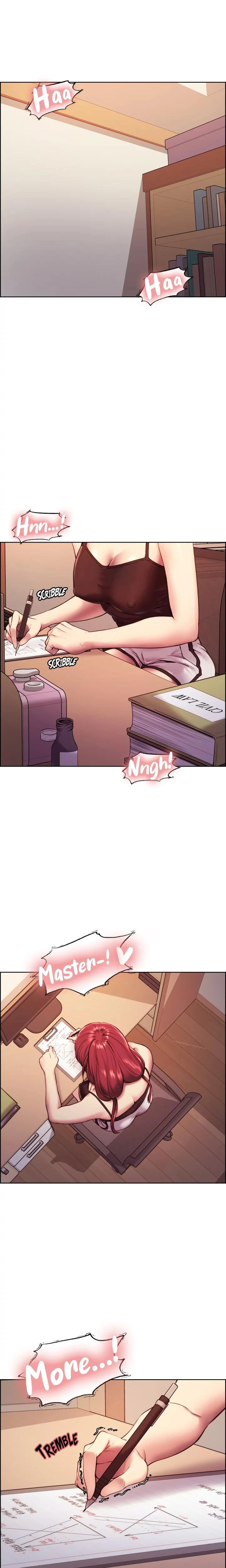 Sextopwatch Chapter 012 Page 4