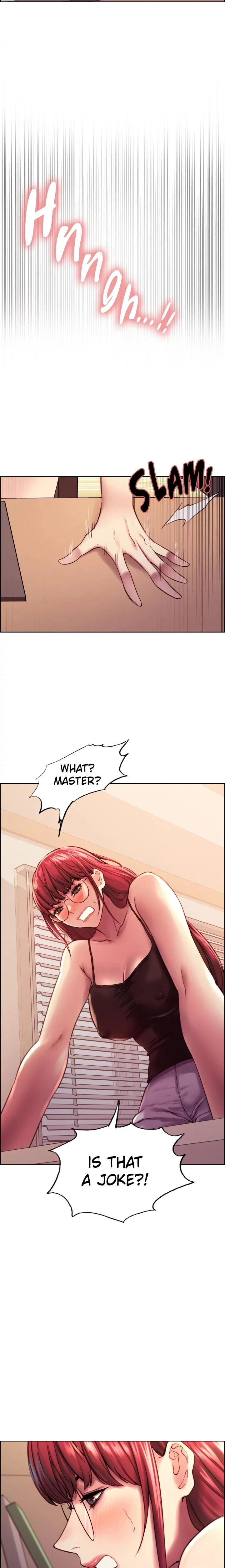 Sextopwatch Chapter 012 Page 5