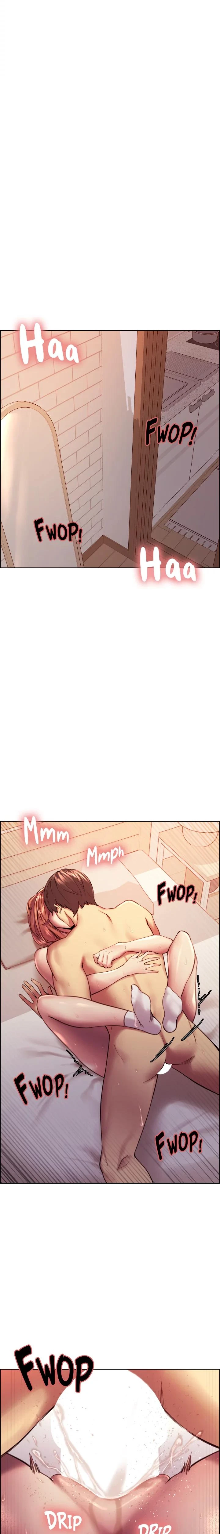 Sextopwatch Chapter 012 Page 7