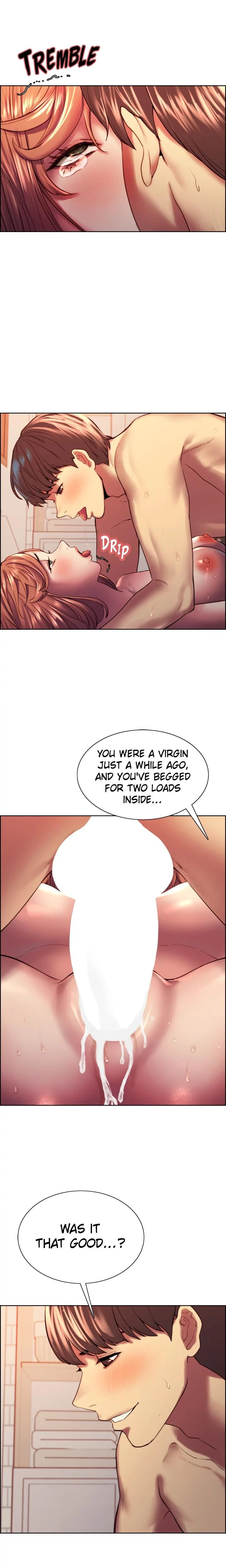 Sextopwatch Chapter 012 Page 10