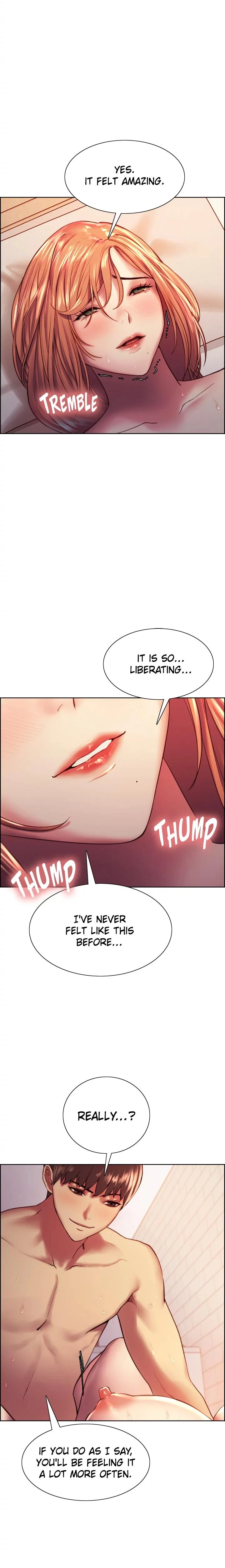 Sextopwatch Chapter 012 Page 11