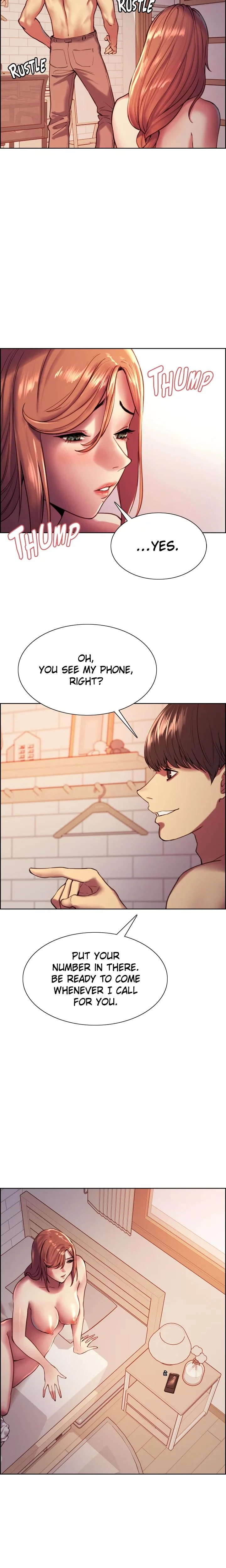 Sextopwatch Chapter 012 Page 13