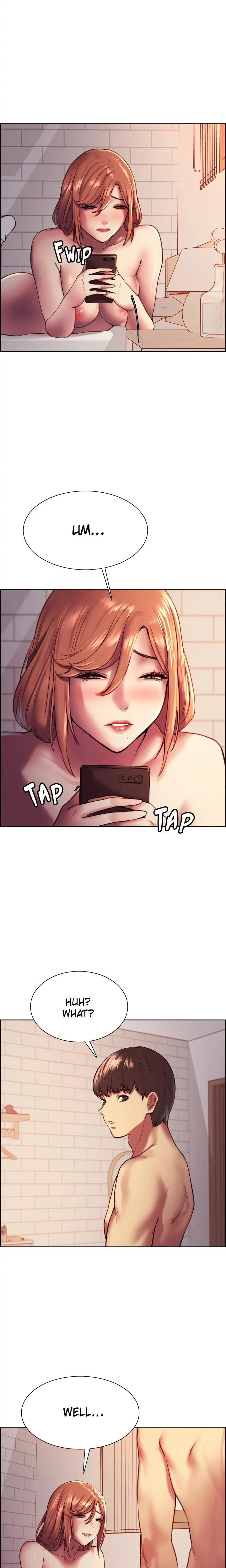 Sextopwatch Chapter 012 Page 14