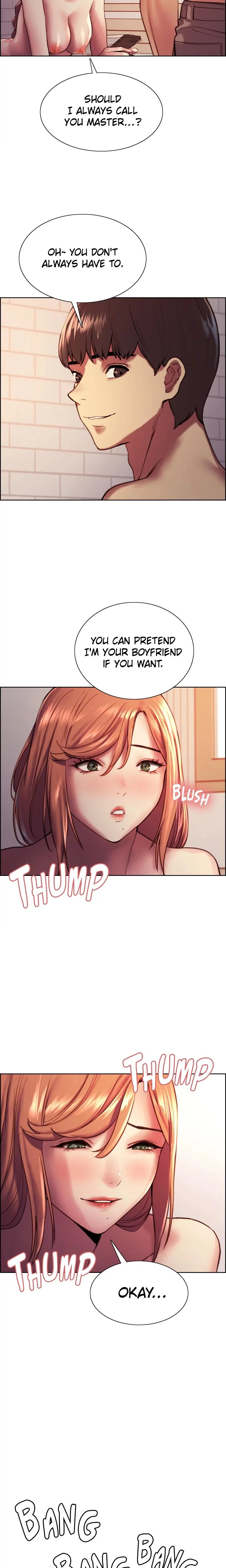 Sextopwatch Chapter 012 Page 15