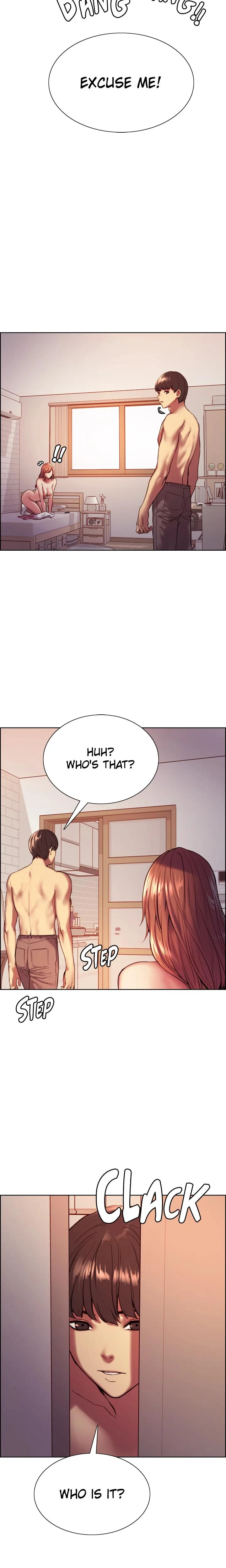 Sextopwatch Chapter 012 Page 16