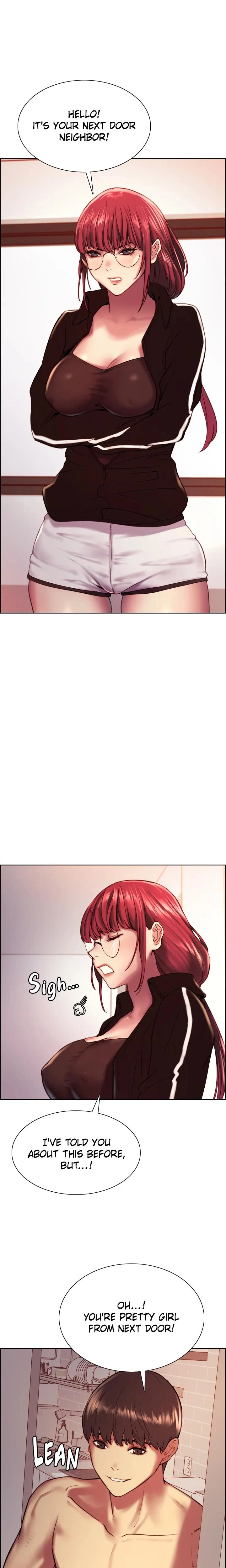 Sextopwatch Chapter 012 Page 17