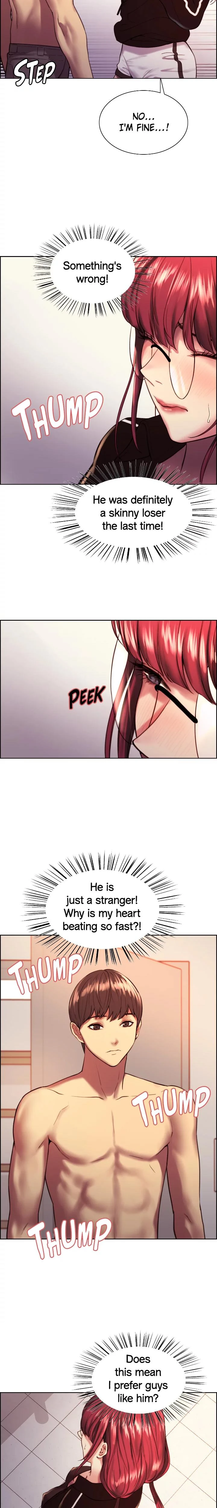 Sextopwatch Chapter 012 Page 20