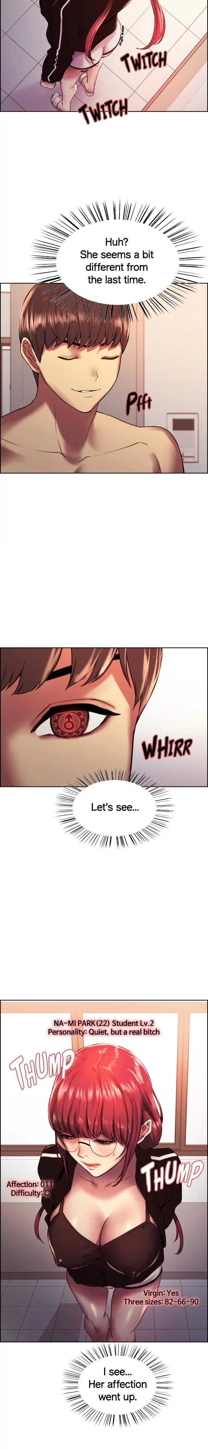 Sextopwatch Chapter 012 Page 21