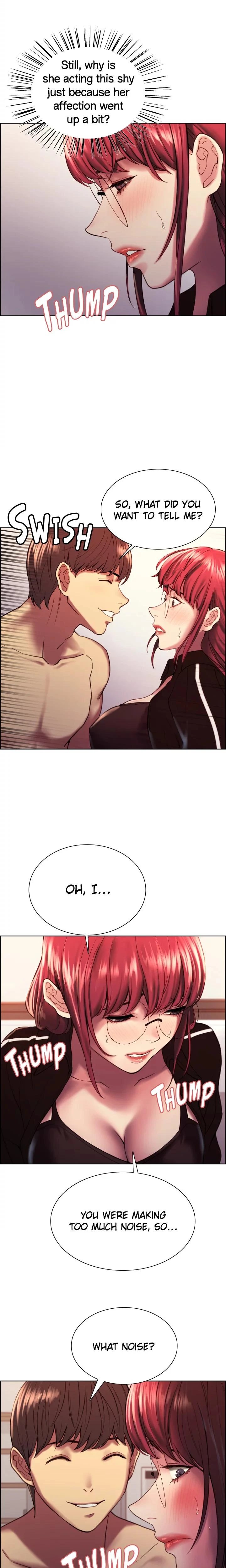 Sextopwatch Chapter 012 Page 22