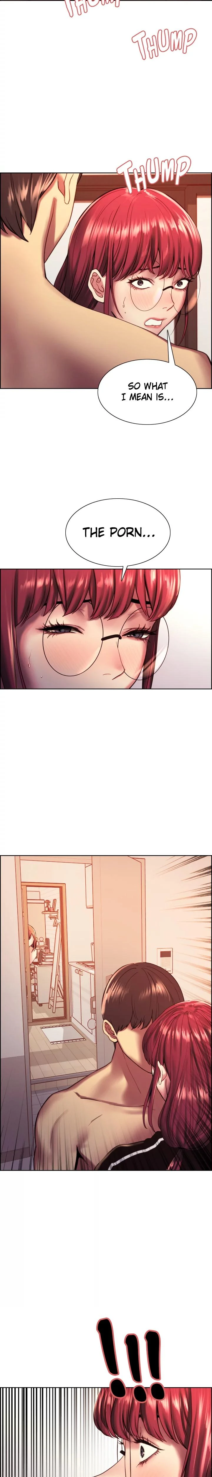 Sextopwatch Chapter 012 Page 23