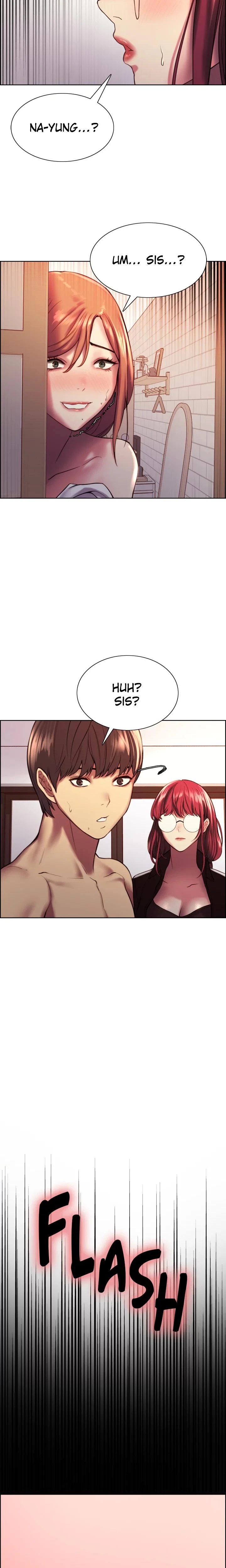Sextopwatch Chapter 012 Page 24