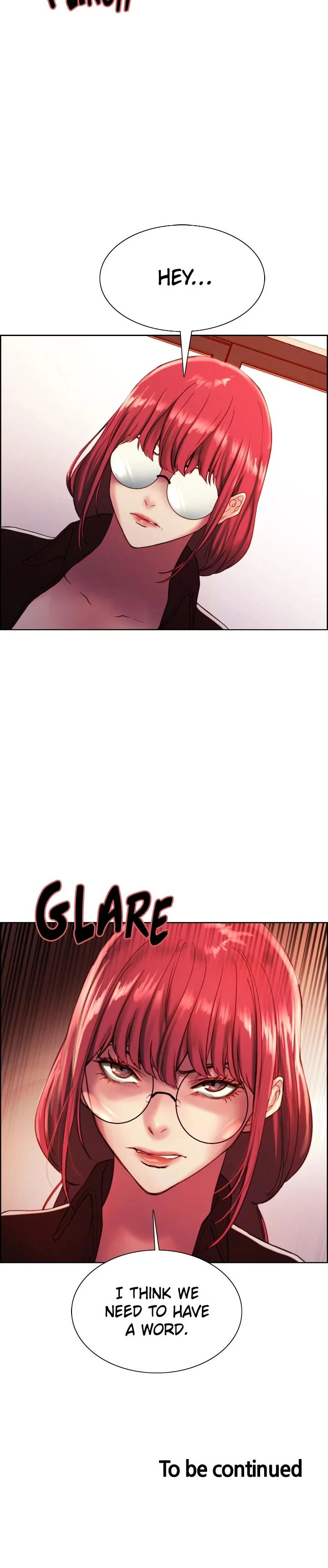 Sextopwatch Chapter 012 Page 26