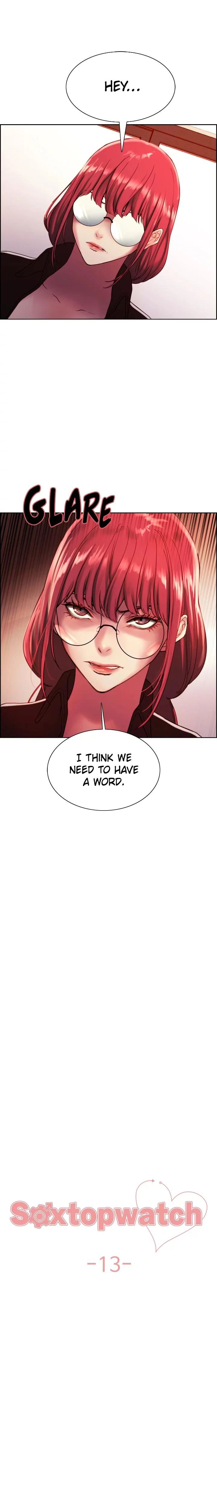 Sextopwatch Chapter 013 Page 3