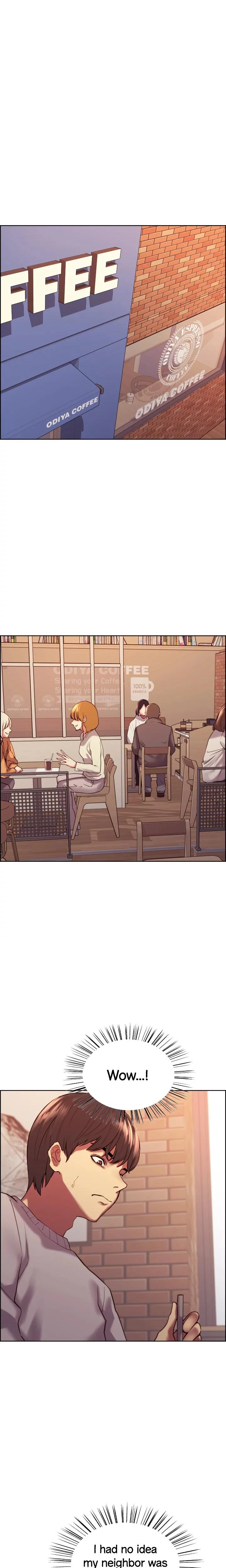 Sextopwatch Chapter 013 Page 4
