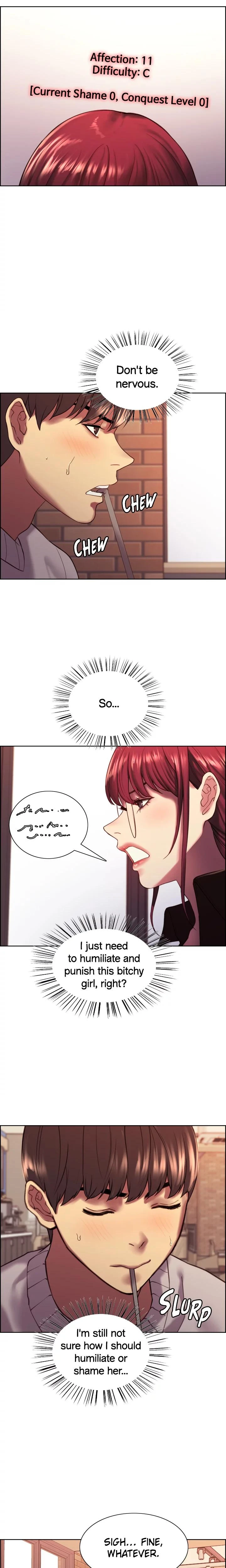 Sextopwatch Chapter 013 Page 10