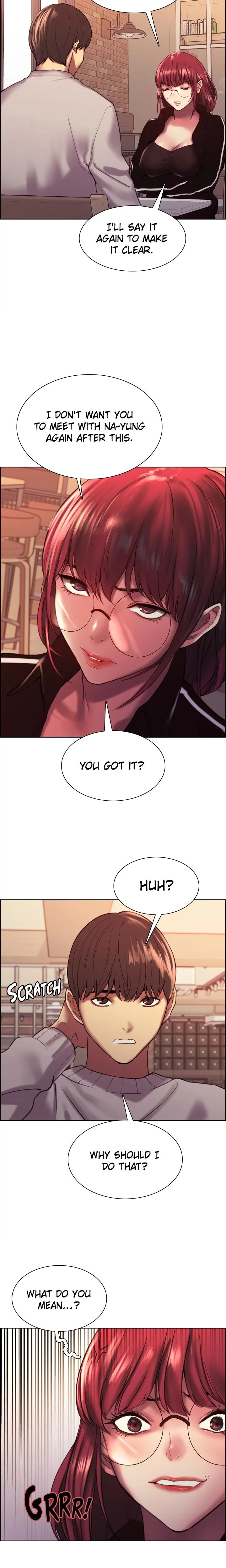 Sextopwatch Chapter 013 Page 11
