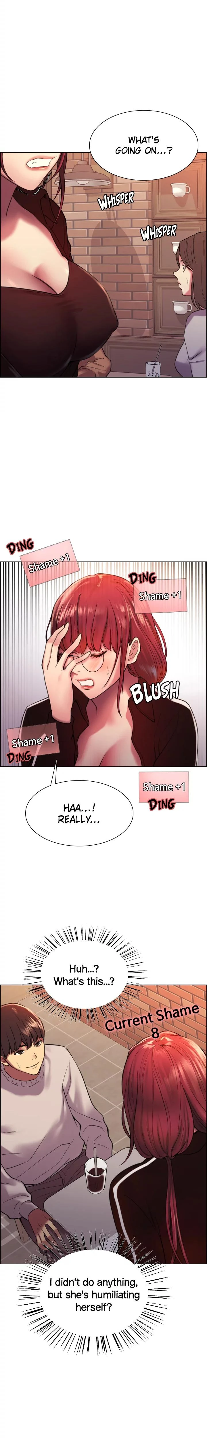 Sextopwatch Chapter 013 Page 13