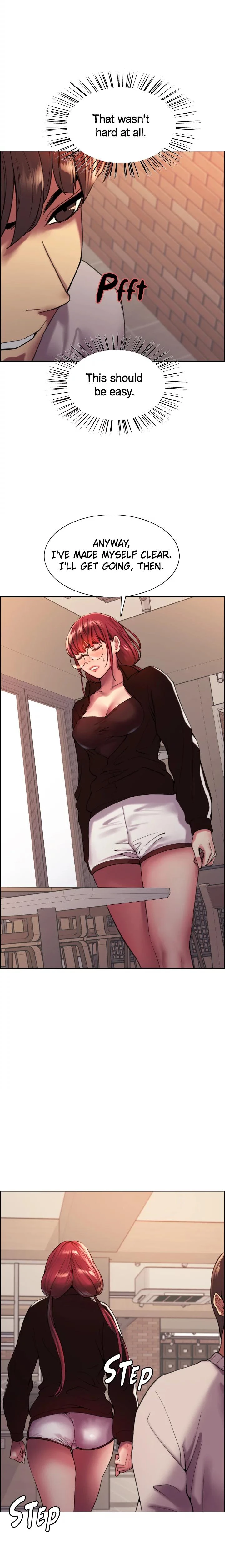 Sextopwatch Chapter 013 Page 14
