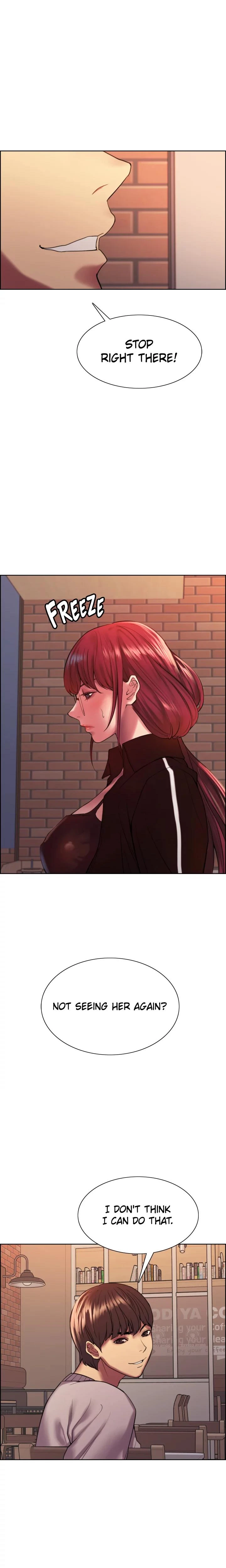 Sextopwatch Chapter 013 Page 15