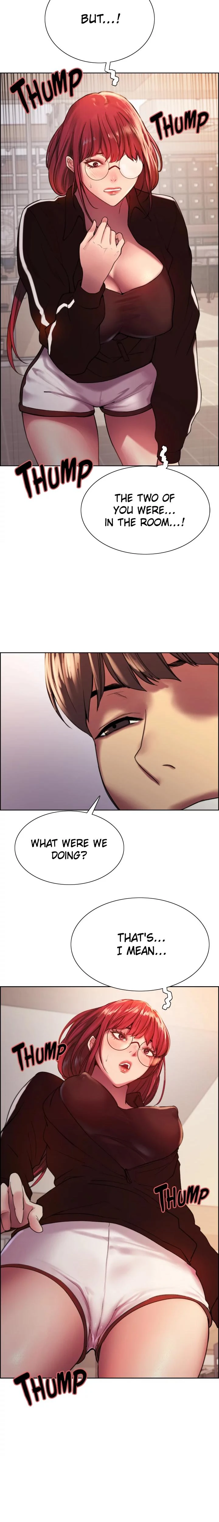 Sextopwatch Chapter 013 Page 17