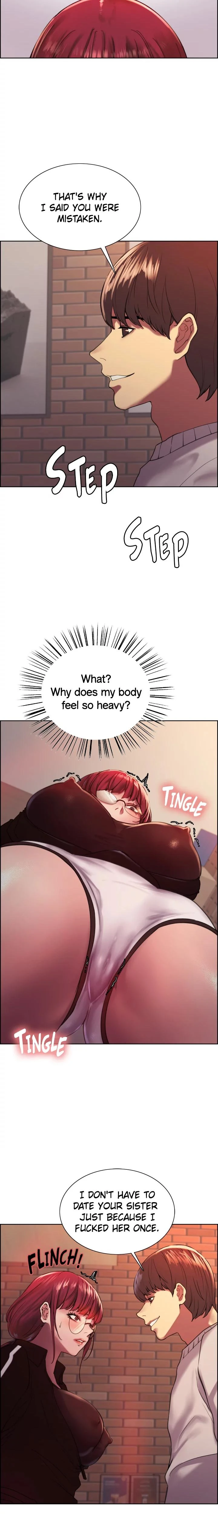 Sextopwatch Chapter 013 Page 19