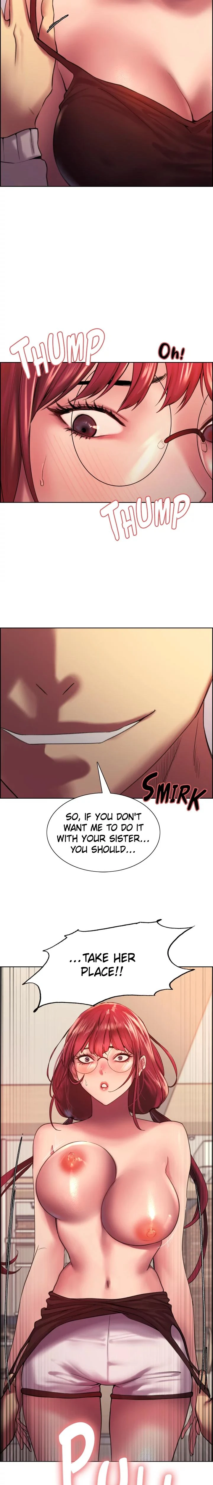 Sextopwatch Chapter 013 Page 24