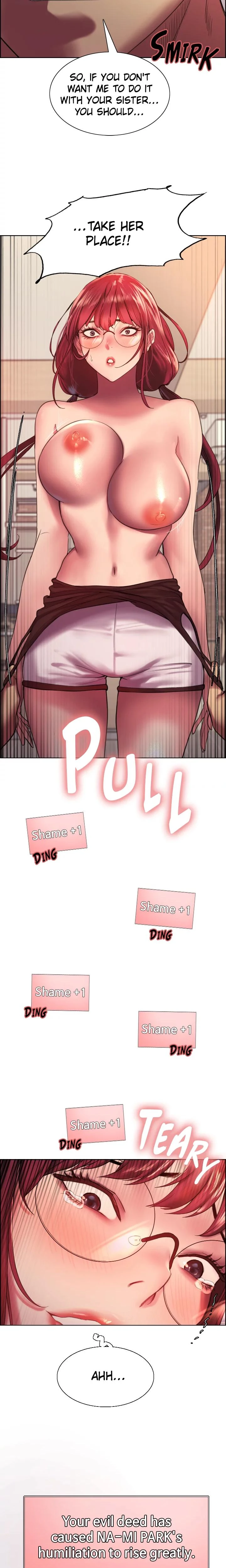 Sextopwatch Chapter 014 Page 2