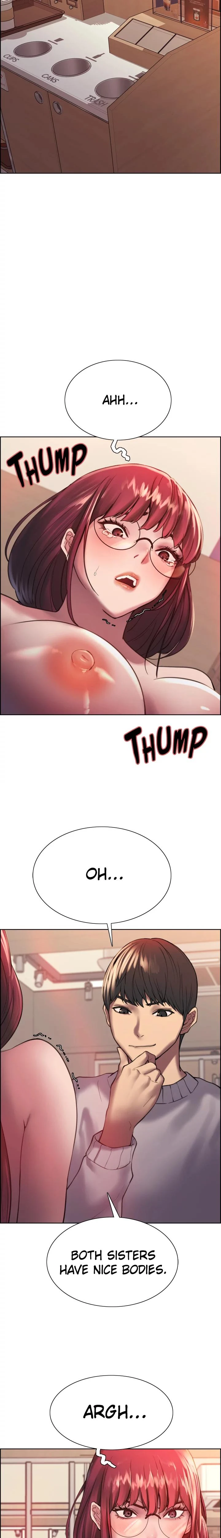 Sextopwatch Chapter 014 Page 4