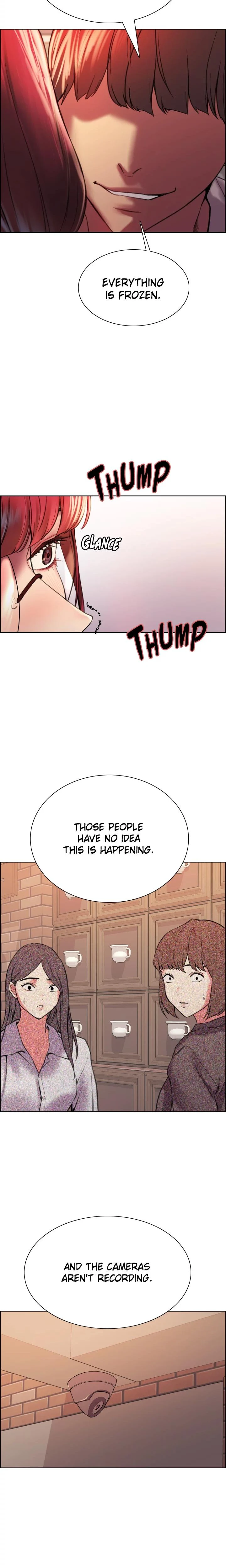 Sextopwatch Chapter 014 Page 7