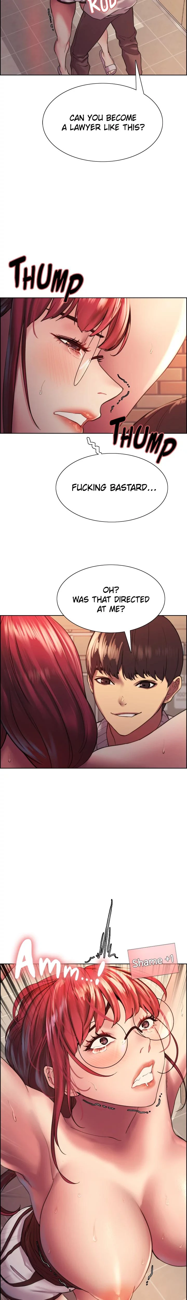 Sextopwatch Chapter 014 Page 10