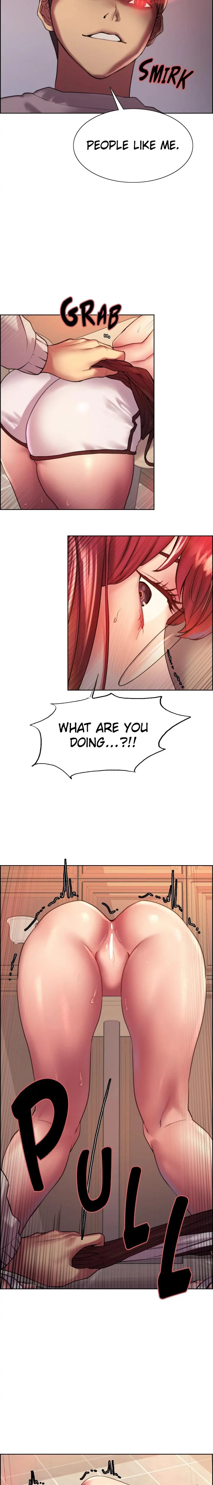 Sextopwatch Chapter 014 Page 13