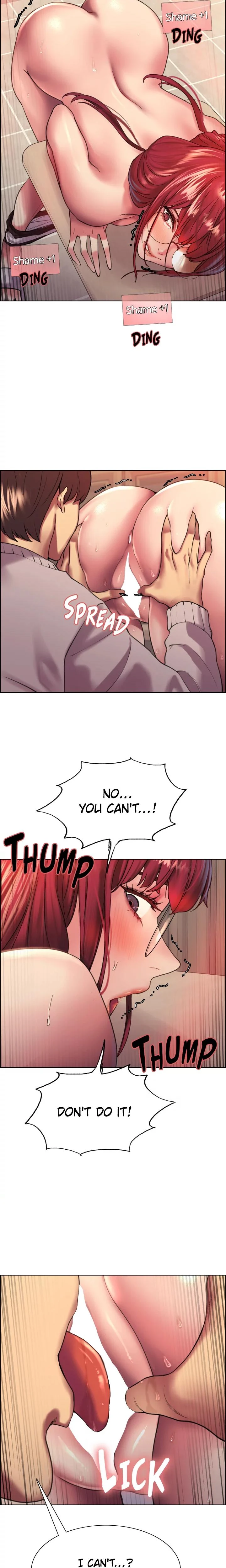 Sextopwatch Chapter 014 Page 14
