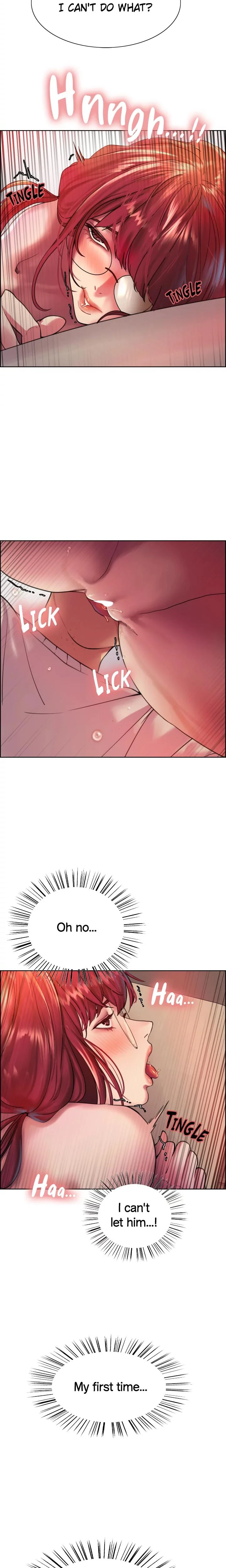 Sextopwatch Chapter 014 Page 15
