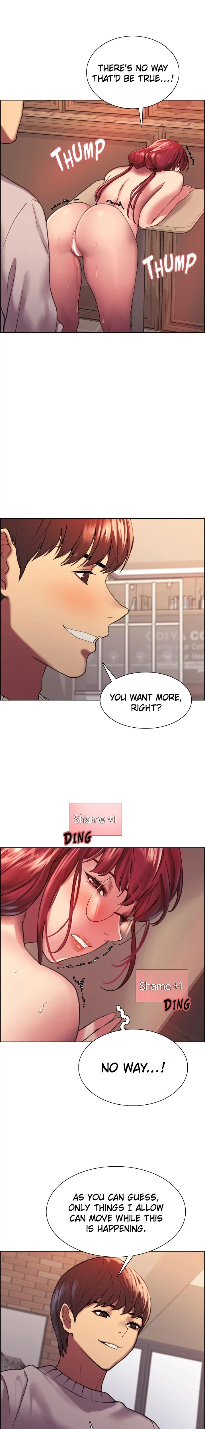 Sextopwatch Chapter 014 Page 17