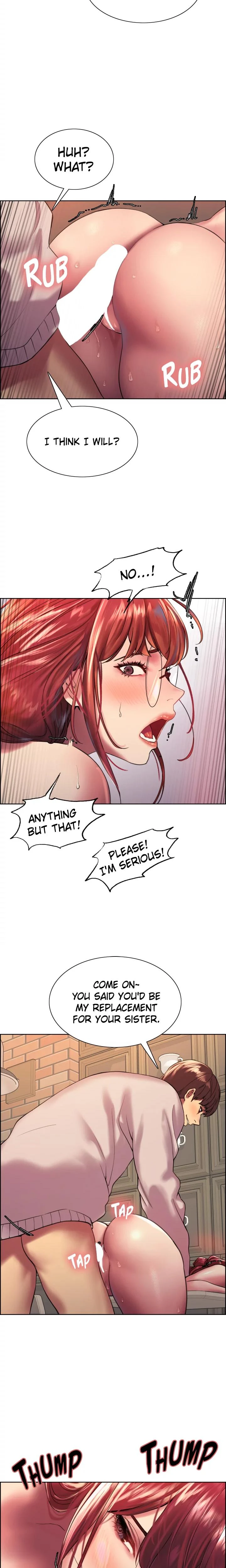 Sextopwatch Chapter 014 Page 19