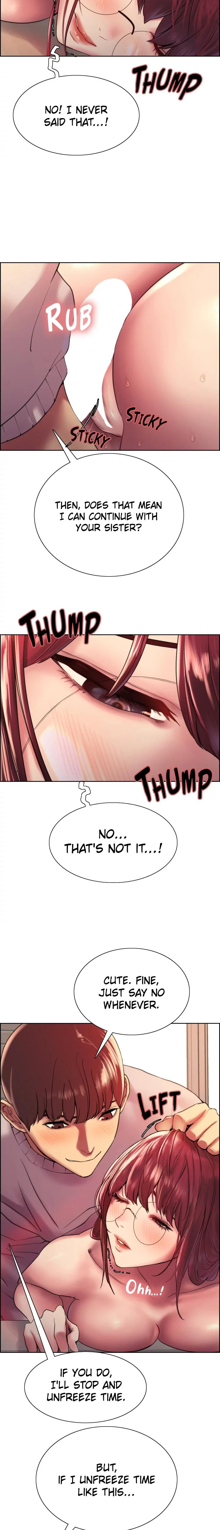 Sextopwatch Chapter 014 Page 20