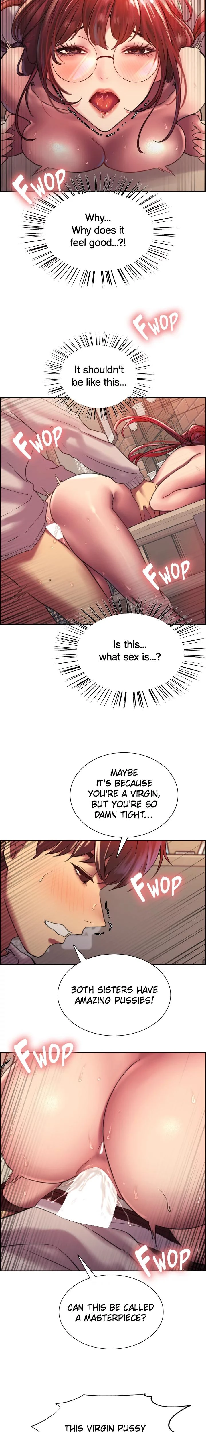 Sextopwatch Chapter 014 Page 24