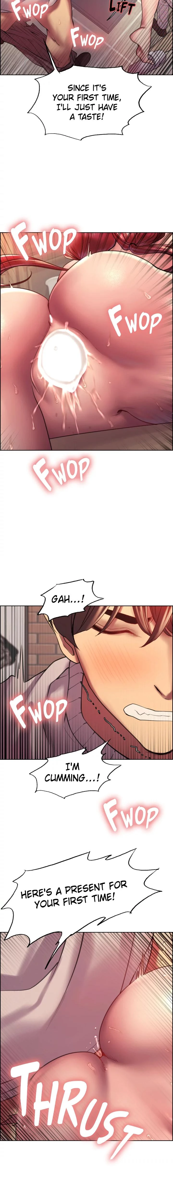 Sextopwatch Chapter 014 Page 26