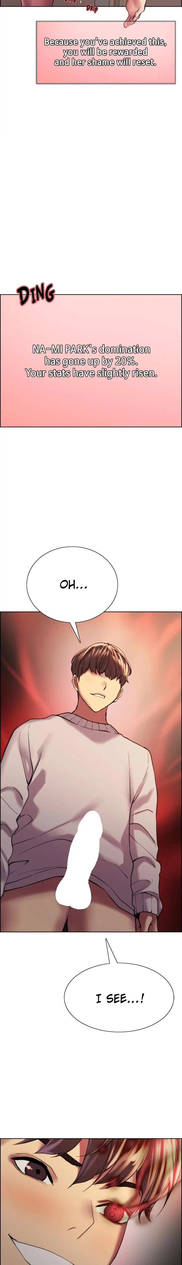 Sextopwatch Chapter 014 Page 28