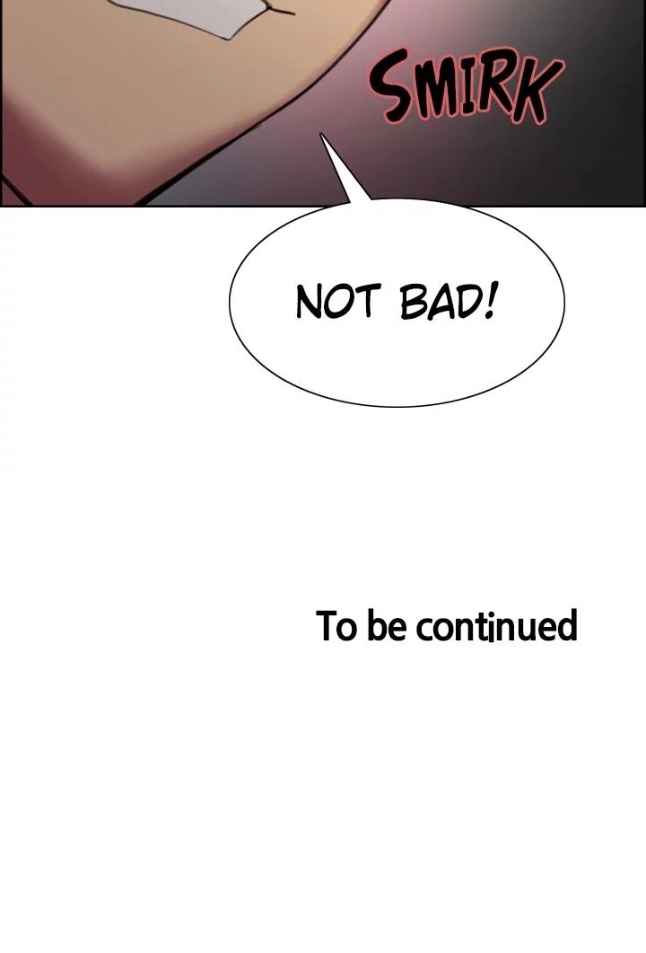 Sextopwatch Chapter 014 Page 29