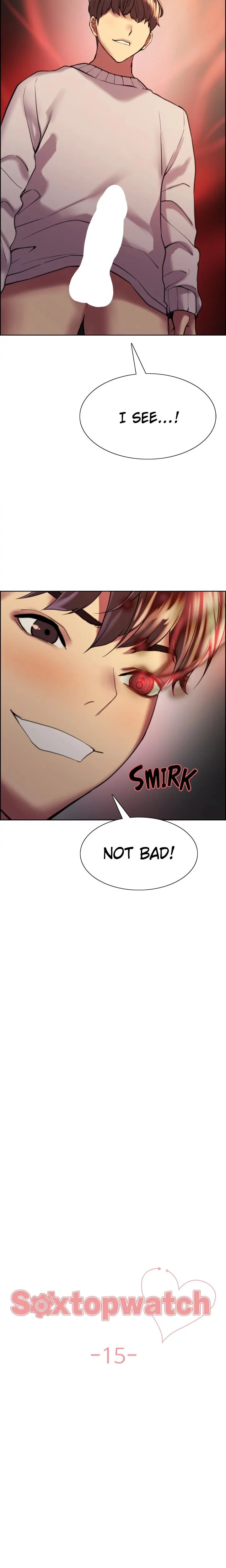 Sextopwatch Chapter 015 Page 3