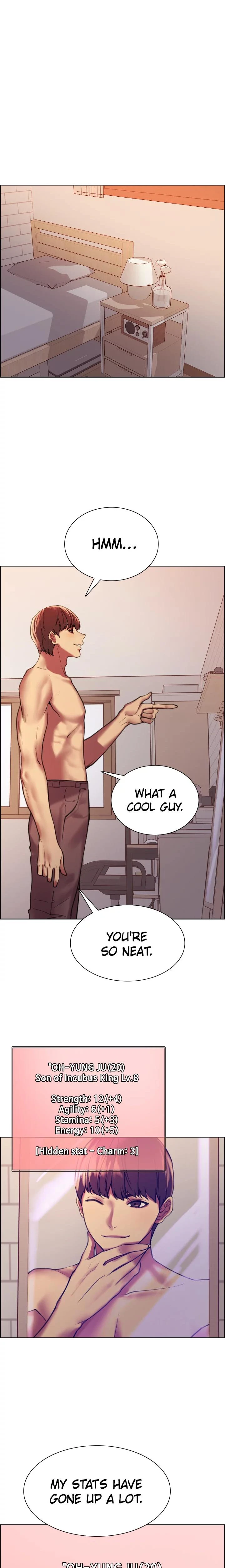 Sextopwatch Chapter 015 Page 4