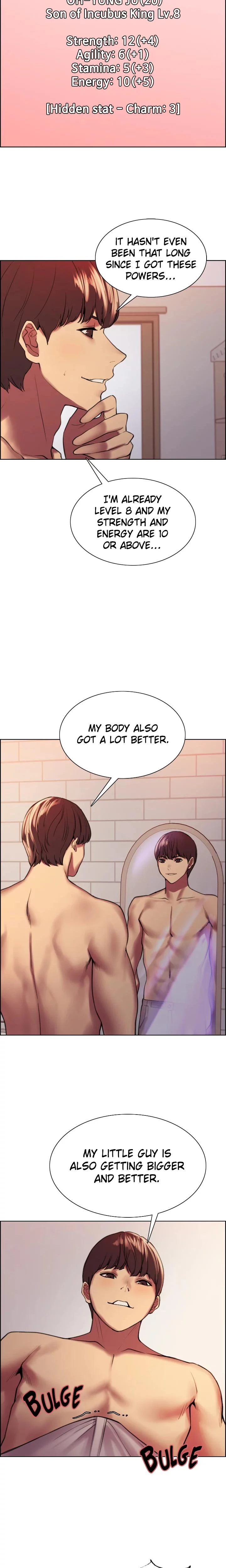 Sextopwatch Chapter 015 Page 5
