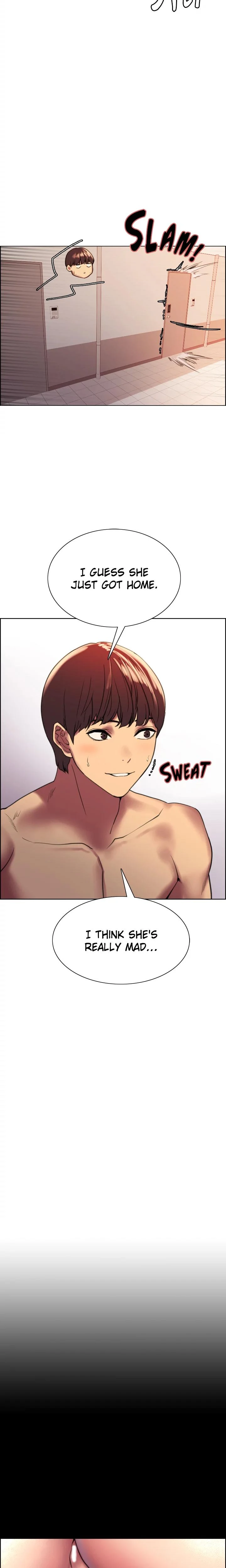Sextopwatch Chapter 015 Page 7