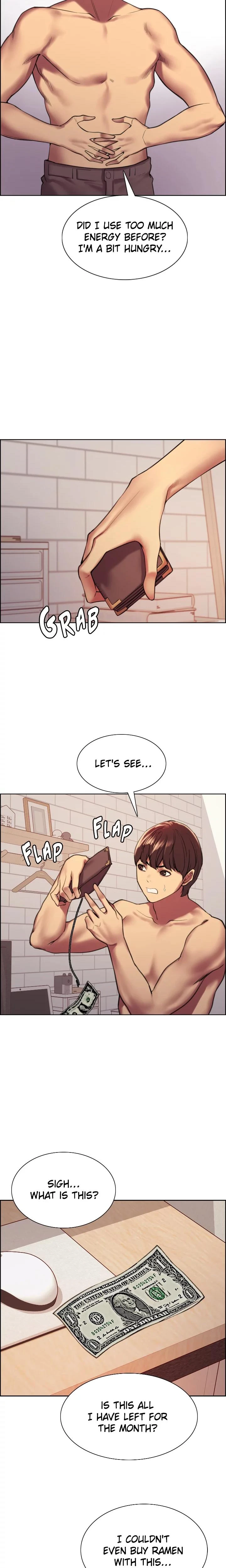 Sextopwatch Chapter 015 Page 10