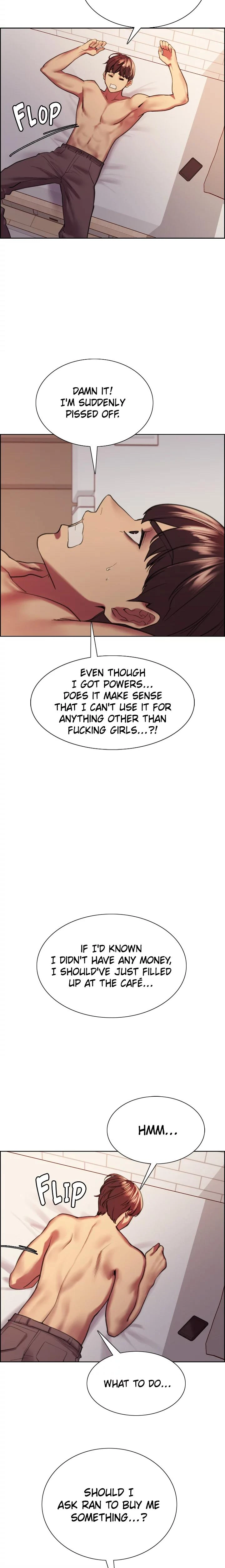 Sextopwatch Chapter 015 Page 11