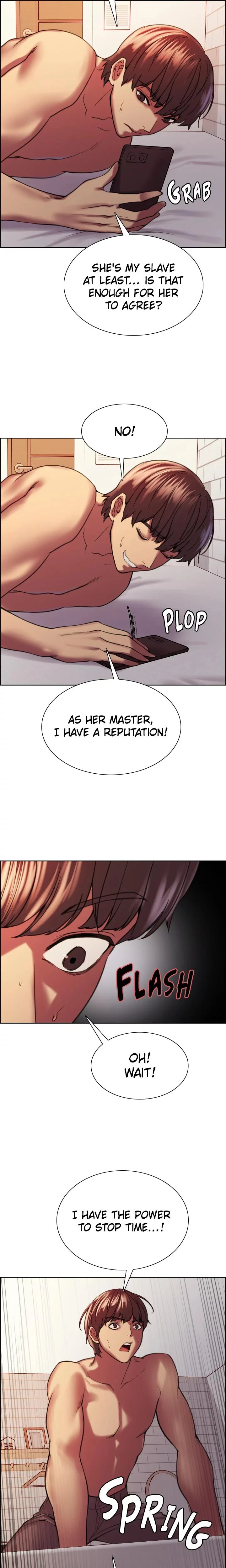 Sextopwatch Chapter 015 Page 12